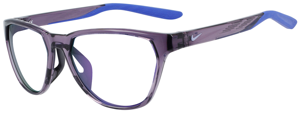 Lentes Plomados de Protección Radiológica